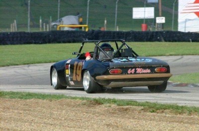 Lotus runoffs 002_edited-121.jpg and 